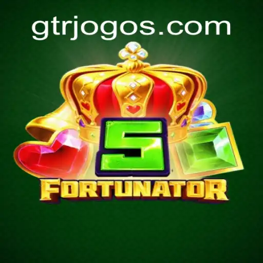 GTR.GAME Sabong online