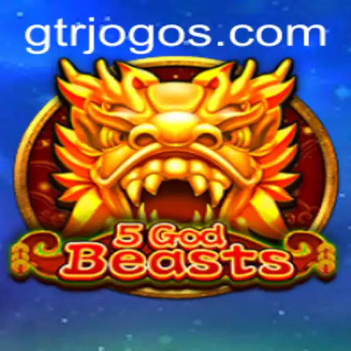 GTR.GAME Sabong online