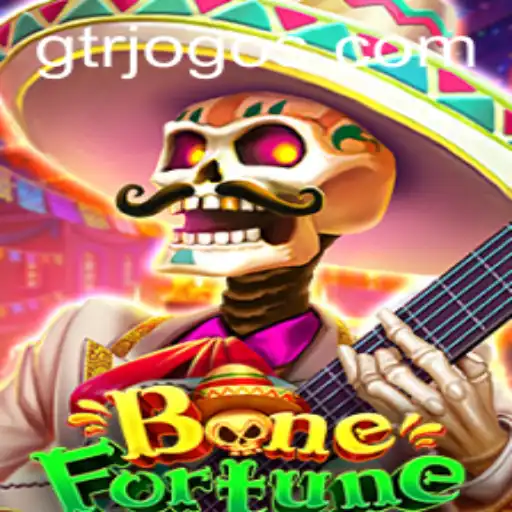 GTR.GAME Loteria online