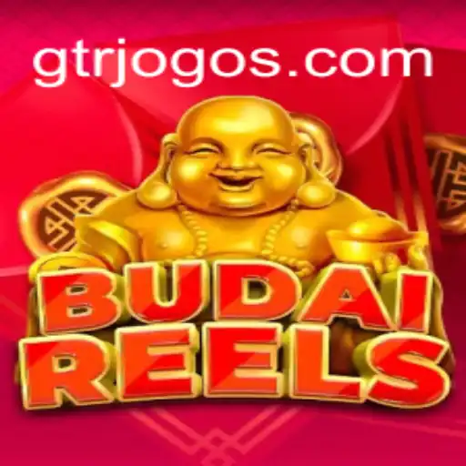 GTR.GAME Jogos de tabuleiro