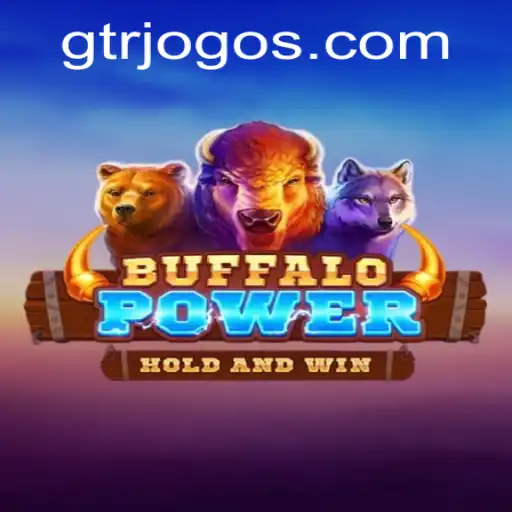 GTR.GAME Jogos de tabuleiro