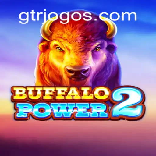 GTR.GAME Jogos de tabuleiro