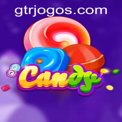 GTR.GAME Bacará online