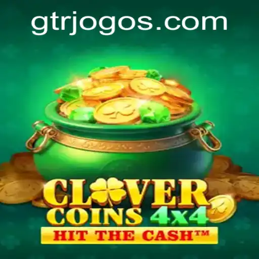GTR.GAME Casino App