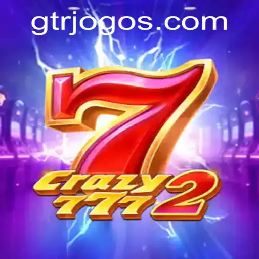 GTR.GAME Casino App