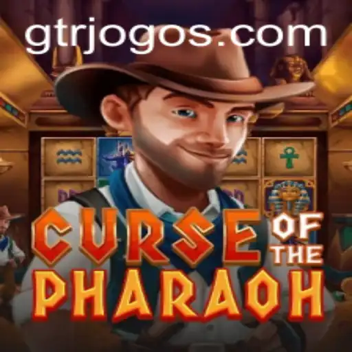 GTR.GAME Jogo Responsável