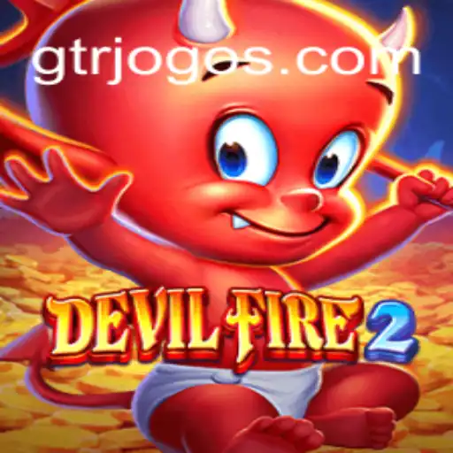 GTR.GAME Sabong online