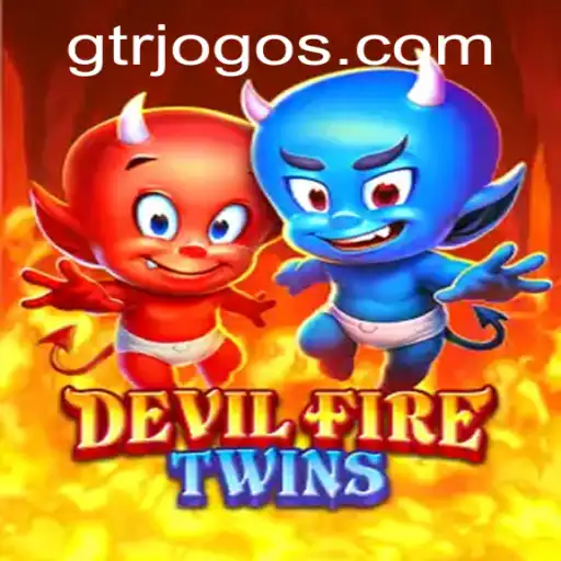 GTR.GAME Jogos de tabuleiro