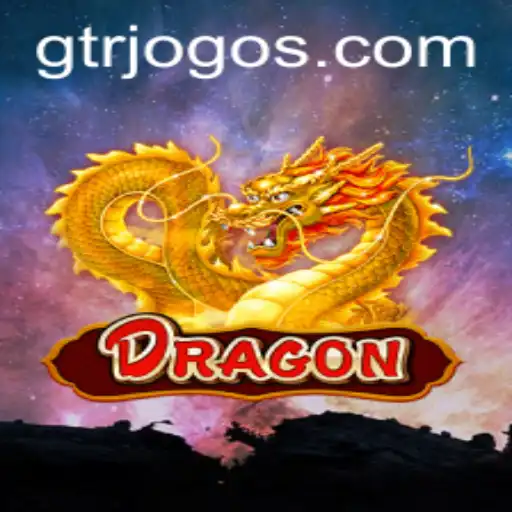 GTR.GAME Sabong online
