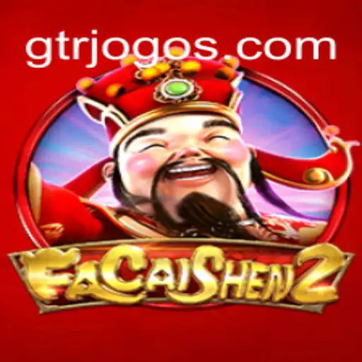 GTR.GAME Bacará online