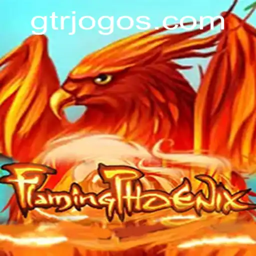 GTR.GAME Casino App