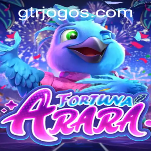 GTR.GAME Loteria online