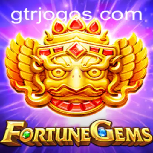 GTR.GAME Sabong online
