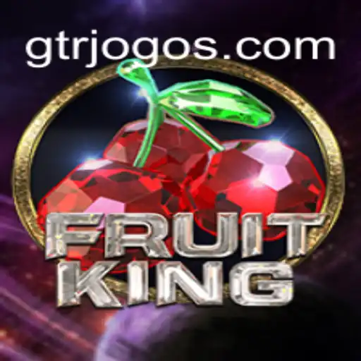 GTR.GAME Bacará online