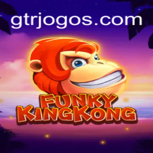 GTR.GAME Sabong online