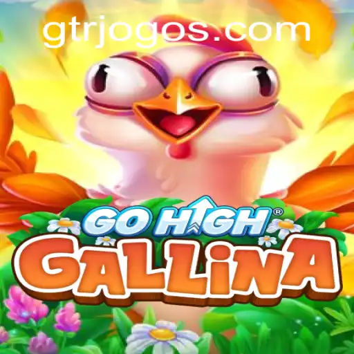 GTR.GAME Jogo Responsável
