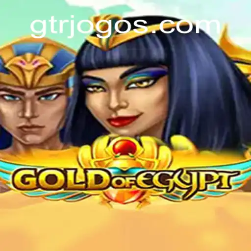 GTR.GAME Bacará online