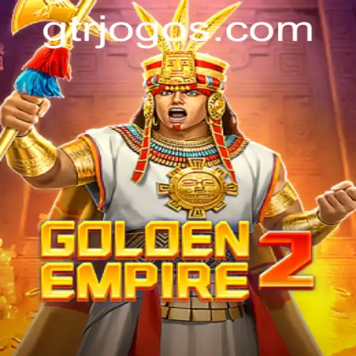 GTR.GAME Sabong online