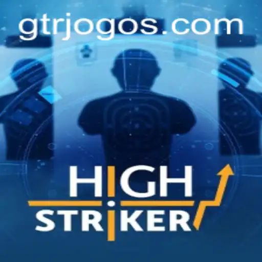 GTR.GAME Sabong online