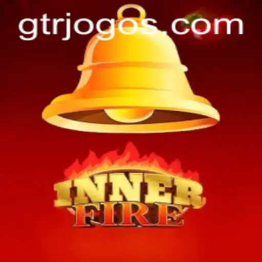 GTR.GAME Bacará online