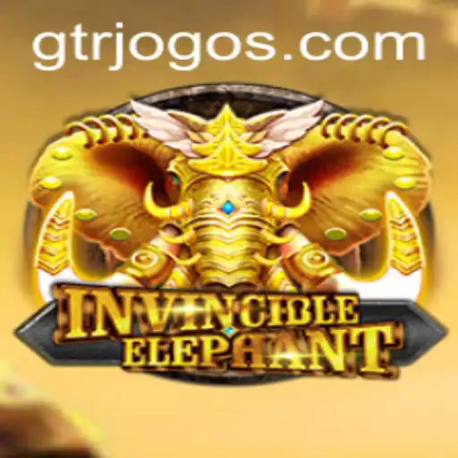 GTR.GAME Sabong online