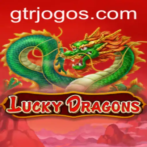 GTR.GAME Casino App