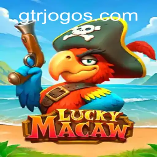 GTR.GAME Bacará online