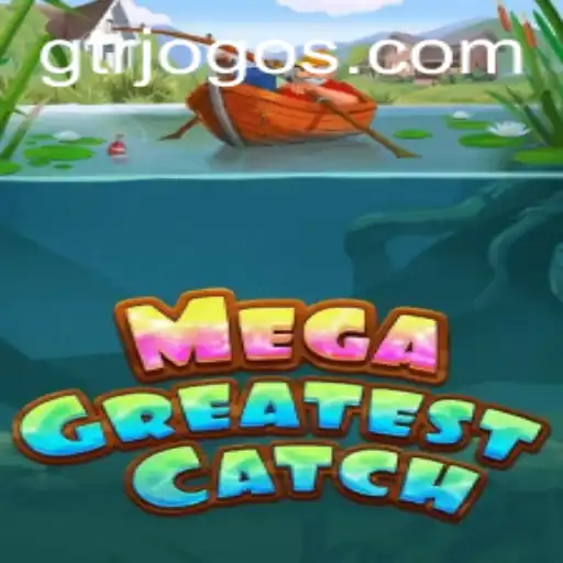 GTR.GAME Bacará online