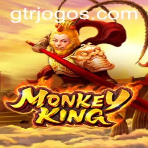 GTR.GAME Jogos de tabuleiro