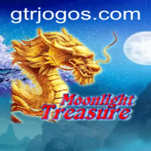 GTR.GAME Loteria online