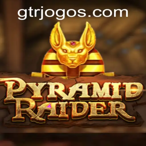 GTR.GAME Jogo Responsável