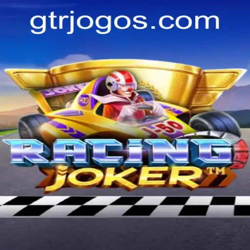 GTR.GAME Casino App