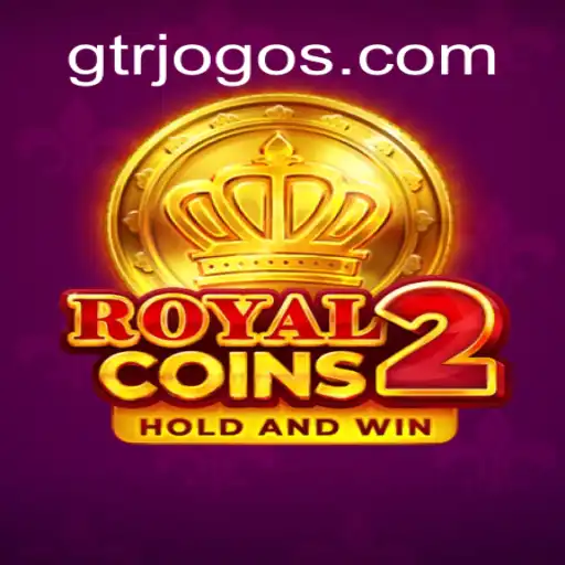 GTR.GAME Casino App