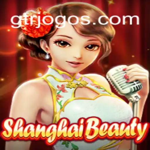 GTR.GAME Casino App