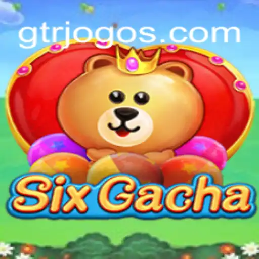 GTR.GAME Loteria online