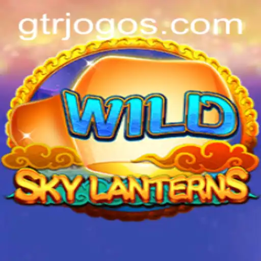 GTR.GAME Casino App