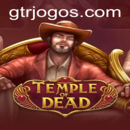 GTR.GAME Casino App