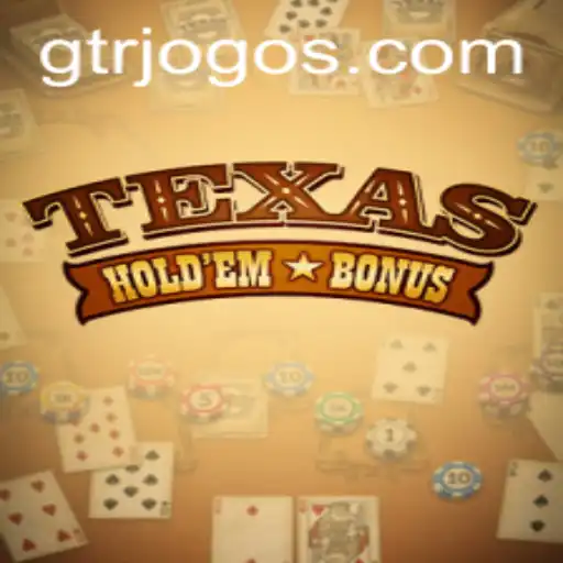 GTR.GAME Loteria online