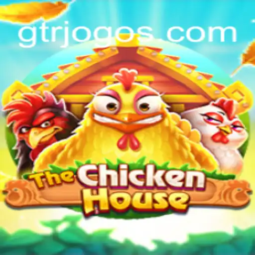 GTR.GAME Bacará online