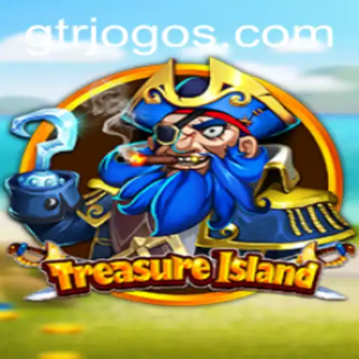 GTR.GAME Casino App