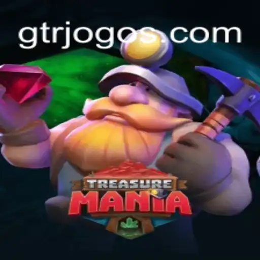 GTR.GAME Bacará online