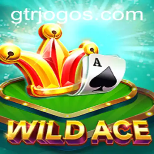 GTR.GAME Casino App