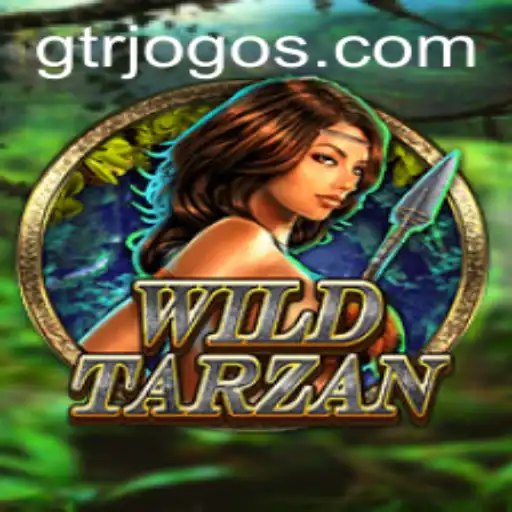 GTR.GAME Casino App