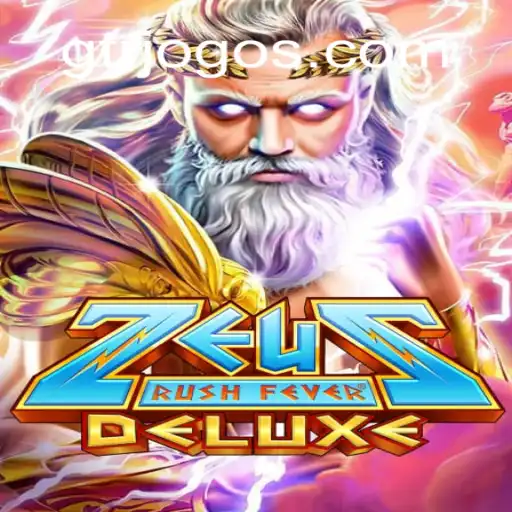 GTR.GAME Casino App